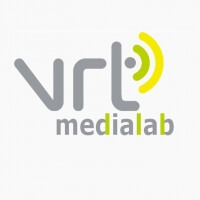 VRT Medialab