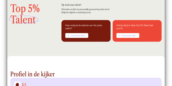 Airtable als bron