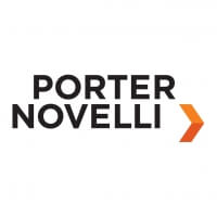 Porter Novelli