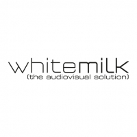 Whitemilk