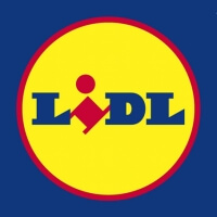 Lidl Belgium