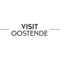Toerisme Oostende