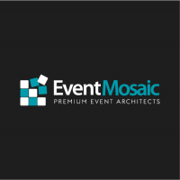 Event Mosaic