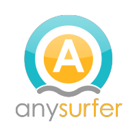 AnySurfer