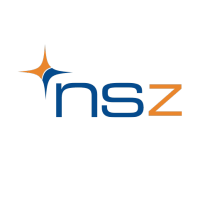 NSZ