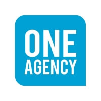 ONE-Agency