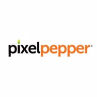 Pixelpepper