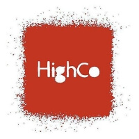 HighCo