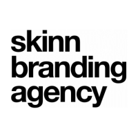 SKINN