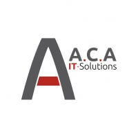 ACA IT Solutions