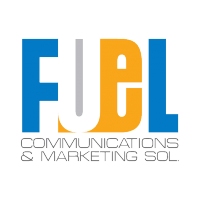 Fuel MarCom