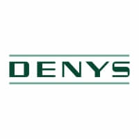 Denys