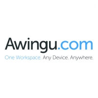 Awingu