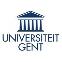 Universiteit Gent