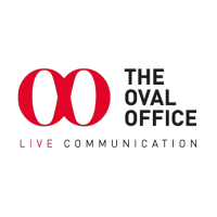The Oval Office
