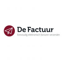 De Factuur