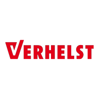 Verhelst