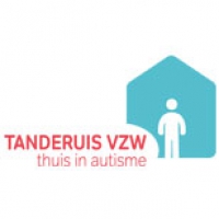 Tanderuis