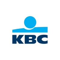 KBC