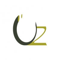 UZ Brussel