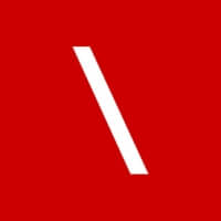 TBWA Belgium