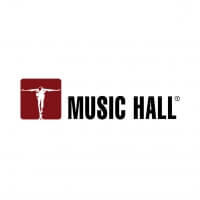 Music Hall