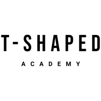 T-shaped Academy
