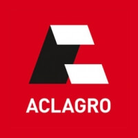 Aclagro