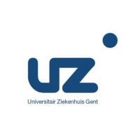 UZ Gent