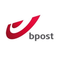 bpost