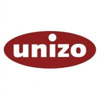 Unizo