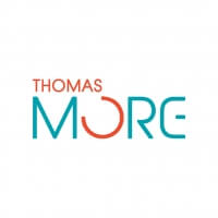Thomas More