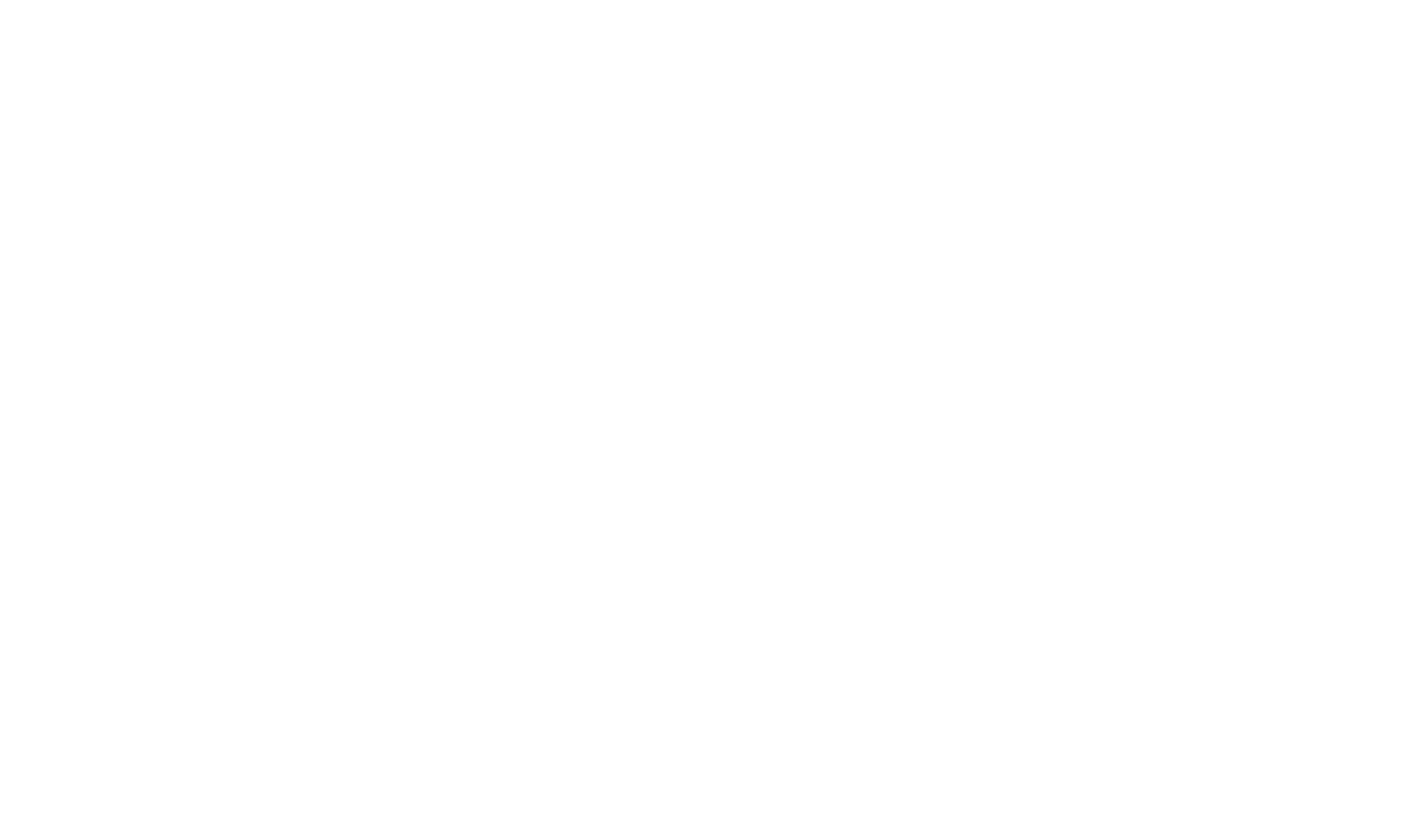 Meer cases bekijken? Dat kan hier.