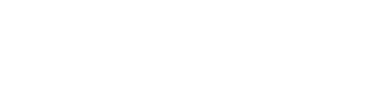 Logo van Reuters